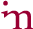 Logo imanic